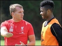 ������� � ��������